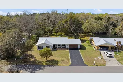 4064 N Concord Drive, Crystal River, FL 34428 - Photo 43