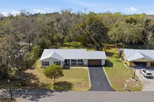 4064 N Concord Dr, Crystal River, FL 34428 - Photo 43