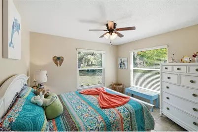 4064 N Concord Drive, Crystal River, FL 34428 - Photo 25