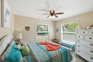 4064 N Concord Dr, Crystal River, FL 34428 - Photo 25