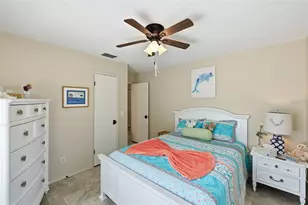 4064 N Concord Dr, Crystal River, FL 34428 - Photo 17