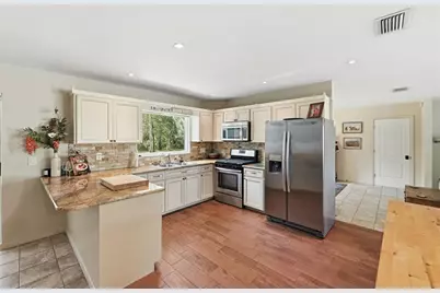 4064 N Concord Drive, Crystal River, FL 34428 - Photo 11