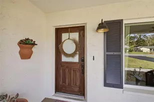 4064 N Concord Dr, Crystal River, FL 34428 - Photo 29