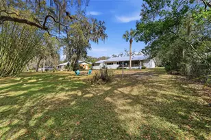 4064 N Concord Dr, Crystal River, FL 34428 - Photo 27