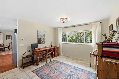 4064 N Concord Drive, Crystal River, FL 34428 - Photo 19