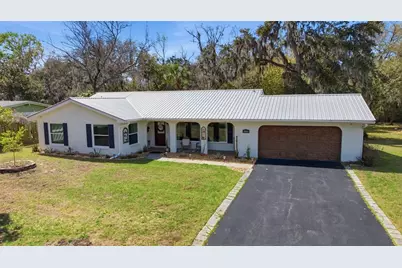 4064 N Concord Drive, Crystal River, FL 34428 - Photo 41