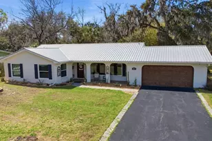 4064 N Concord Dr, Crystal River, FL 34428 - Photo 41