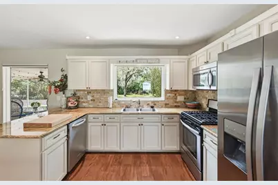 4064 N Concord Drive, Crystal River, FL 34428 - Photo 13