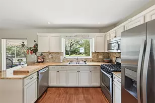 4064 N Concord Dr, Crystal River, FL 34428 - Photo 13