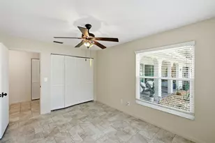 4064 N Concord Dr, Crystal River, FL 34428 - Photo 19