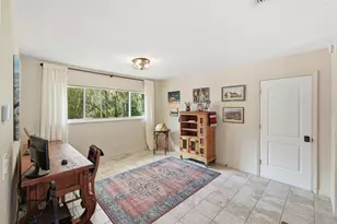 4064 N Concord Dr, Crystal River, FL 34428 - Photo 11