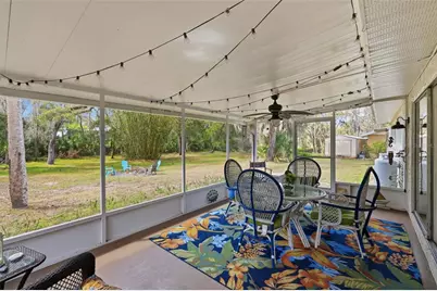 4064 N Concord Drive, Crystal River, FL 34428 - Photo 31