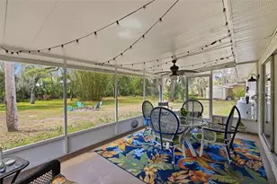 4064 N Concord Dr, Crystal River, FL 34428 - Photo 31