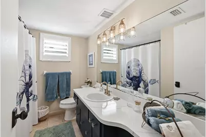 4064 N Concord Drive, Crystal River, FL 34428 - Photo 27