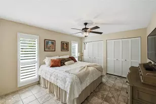 4064 N Concord Dr, Crystal River, FL 34428 - Photo 13