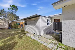 4064 N Concord Dr, Crystal River, FL 34428 - Photo 21