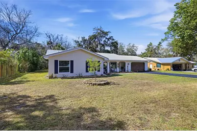 4064 N Concord Drive, Crystal River, FL 34428 - Photo 45