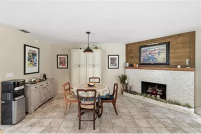 4064 N Concord Drive, Crystal River, FL 34428 - Photo 17