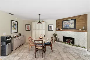 4064 N Concord Dr, Crystal River, FL 34428 - Photo 17