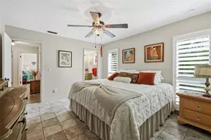 4064 N Concord Dr, Crystal River, FL 34428 - Photo 21