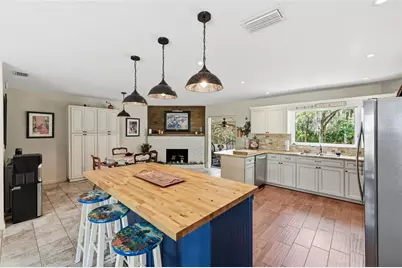 4064 N Concord Drive, Crystal River, FL 34428 - Photo 9