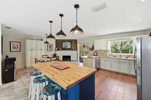 4064 N Concord Dr, Crystal River, FL 34428 - Photo 9