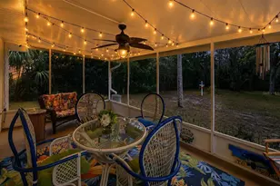 4064 N Concord Dr, Crystal River, FL 34428 - Photo 25