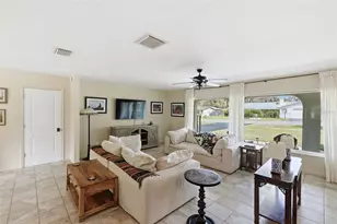 4064 N Concord Dr, Crystal River, FL 34428 - Photo 9