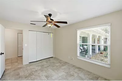 4064 N Concord Drive, Crystal River, FL 34428 - Photo 29