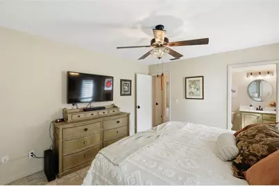 4064 N Concord Drive, Crystal River, FL 34428 - Photo 23