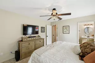 4064 N Concord Dr, Crystal River, FL 34428 - Photo 23