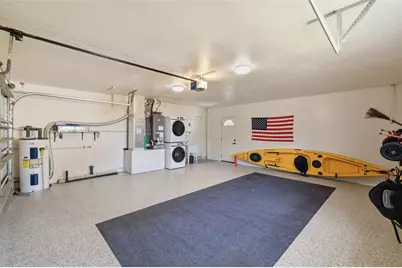 4064 N Concord Drive, Crystal River, FL 34428 - Photo 33