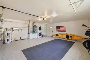 4064 N Concord Dr, Crystal River, FL 34428 - Photo 33