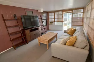 535 Minnow Ct, Kenansville, FL 34739 - Photo 5