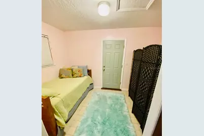 535 Minnow Court, Kenansville, FL 34739 - Photo 3