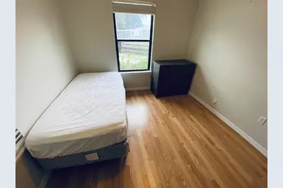 535 Minnow Court, Kenansville, FL 34739 - Photo 5