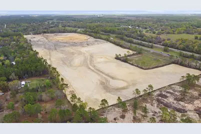 0 Centralia (Lot 16) Road, Brooksville, FL 34614 - Photo 11