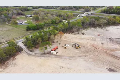 0 Centralia (Lot 16) Road, Brooksville, FL 34614 - Photo 15