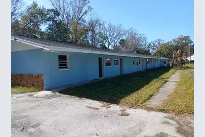 740 NE 5th Avenue, Crystal River, FL 34428 - Photo 1