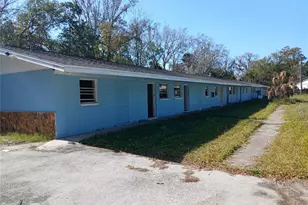 740 NE 5th Ave, Crystal River, FL 34428 - Photo 1