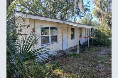 740 NE 5th Avenue, Crystal River, FL 34428 - Photo 5