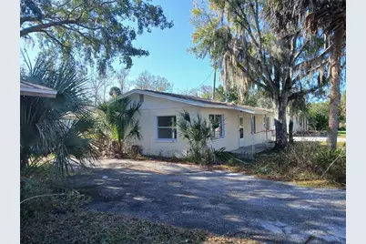 740 NE 5th Avenue, Crystal River, FL 34428 - Photo 3