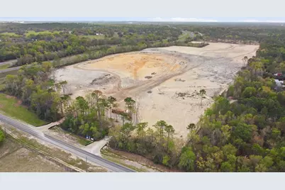 0 Centralia (Lot 17) Road, Brooksville, FL 34614 - Photo 7