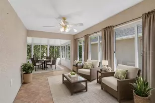 1648 Orchard Grove Ave, New Port Richey, FL 34655 - Photo 31