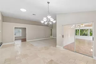 1648 Orchard Grove Ave, New Port Richey, FL 34655 - Photo 11