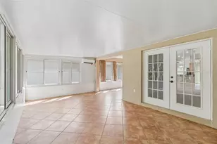 1648 Orchard Grove Ave, New Port Richey, FL 34655 - Photo 27