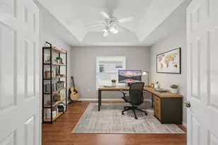 1648 Orchard Grove Ave, New Port Richey, FL 34655 - Photo 9