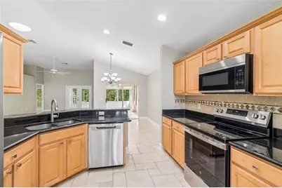 1648 Orchardgrove Avenue, New Port Richey, FL 34655 - Photo 13