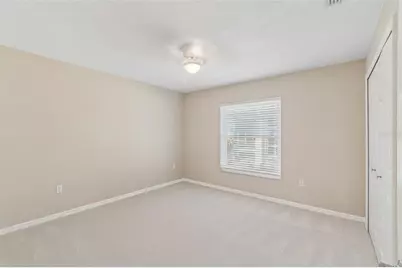 1648 Orchardgrove Avenue, New Port Richey, FL 34655 - Photo 23