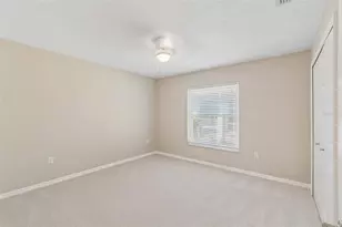 1648 Orchard Grove Ave, New Port Richey, FL 34655 - Photo 23